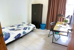 Lorong 3 Geylang (D14), Condominium #423080151